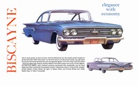 1960 Chevrolet Buying Guide-04.jpg